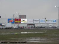 Imagine atasata: Shopping City Timisoara - 2016.01.13 - 03.jpg